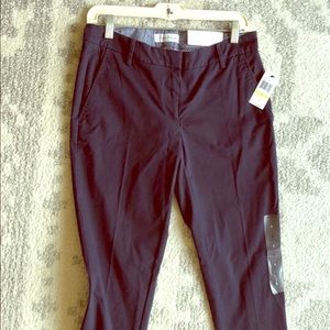 Chino pants 👖 brand new